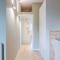 Easylife - Milano - Gaetana Agnesi 18 - Porta Romana-15