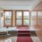Easylife - Milano - Gaetana Agnesi 18 - Porta Romana-17