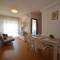 Appartamenti Erica-2