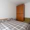 Apartment Fronte Mare by Interhome-9