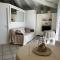 Apartment Mirto by Interhome-5