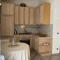 Apartment Mirto by Interhome-9