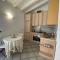 Apartment Mirto by Interhome-6
