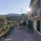 Holiday Home Lory House by Interhome-21