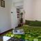 Il Nido della Quaglia b&b - Jaba mia House LT-6