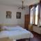 B&B Firenze 400-21