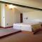 Relais San Rocco-30