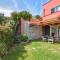 Stunning Home In Celle Ligure Sv-7