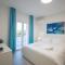 Bild des Artemisia Home