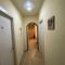 Vapama Rooms-5