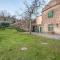 Awesome Home In La Spezia With Wifi-6