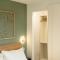 GENTILE 46 LUXURY FLAT-12