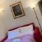 Cuore di Roma Apartment-51