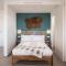 GENTILE 46 LUXURY FLAT-28