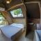 Resort Orizzonti Glamping-23