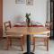 Appartamento ISOTTA-5