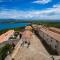 Il Balcone sull'Elba-77