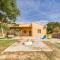 Gorgeous Home In Realmonte-2