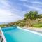 Gorgeous Home In Realmonte-6