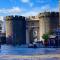 Vico Longo 25 - Ensuit flat in the heart of Naples-73