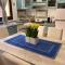 La Marina Apartment with Pool-4