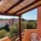 Residence Cala Rossa-62