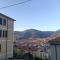 City View! Panoramic Apt overlooking La Spezia-20