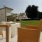 Villa Toderini-23