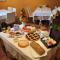 B&B l'Angolo di Rosina con ristorante-35