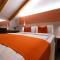 Albergo Casavecchia-88