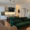 B&B Tanto Piacere Taranto-12