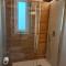 B&B Tanto Piacere Taranto-10