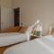 L'infatata Suite Apartment-13