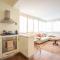 luxury suite in Sanremo center-8