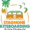 Sunset Wave - STAGNONE KITESURF VILLAGE-64
