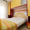 Residence La Pigna-52