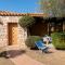 Welcomely - Sa Perda-87