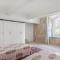 Valverde Art Space Loft by DomuSicily-21