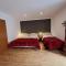 Hotel Fenicia-55