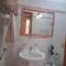 Hotel Fenicia-58