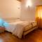 Albergo Torre-22