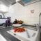 Loft Balcone Sul Mare-4