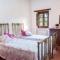 Appartamento Tabaccaia - Cortona-6