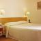 Hotel Plaza-1