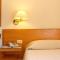 Hotel Plaza-15