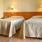 Hotel Plaza-13