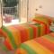Residence e B&B La Cappella Del Convento-77
