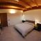 Mirko's house-9