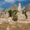 Trulli di Monte Reale by Perle di Puglia-8