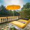 Terme Preistoriche Resort & Spa-84